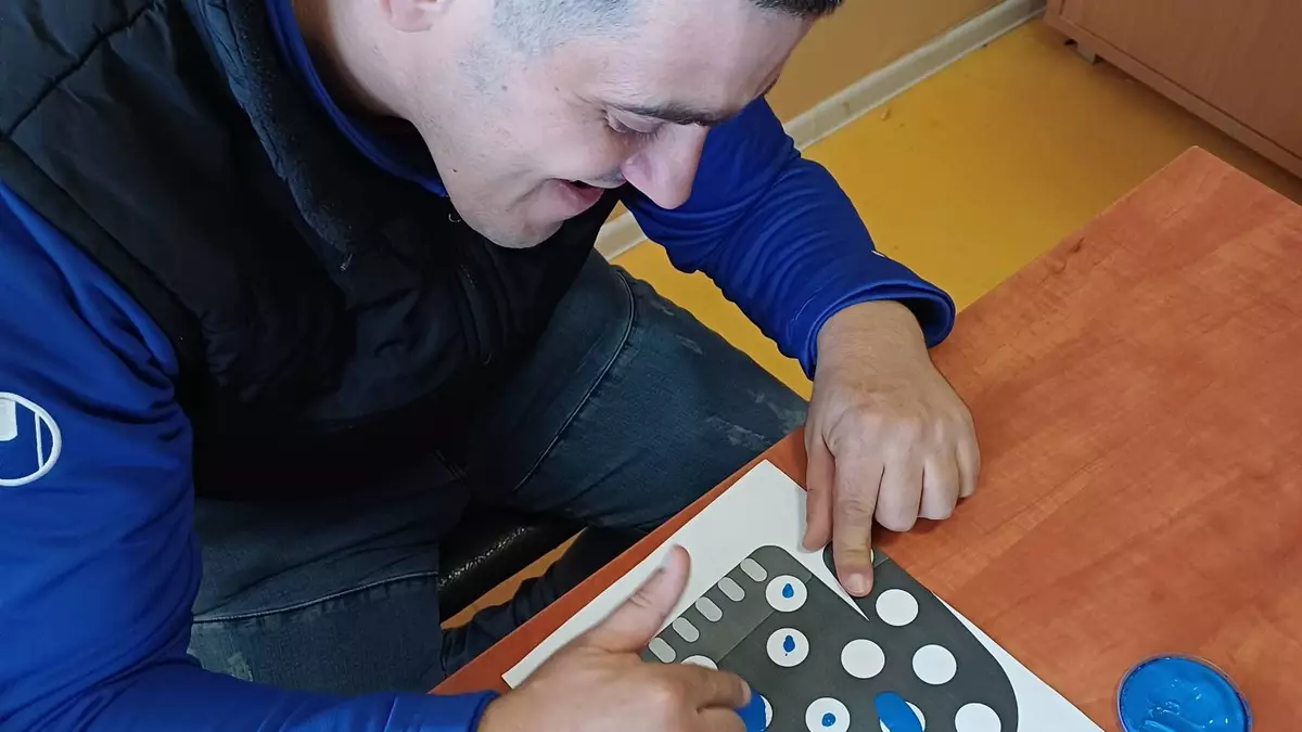 473441991 3929568773978086 582877609375600369 n