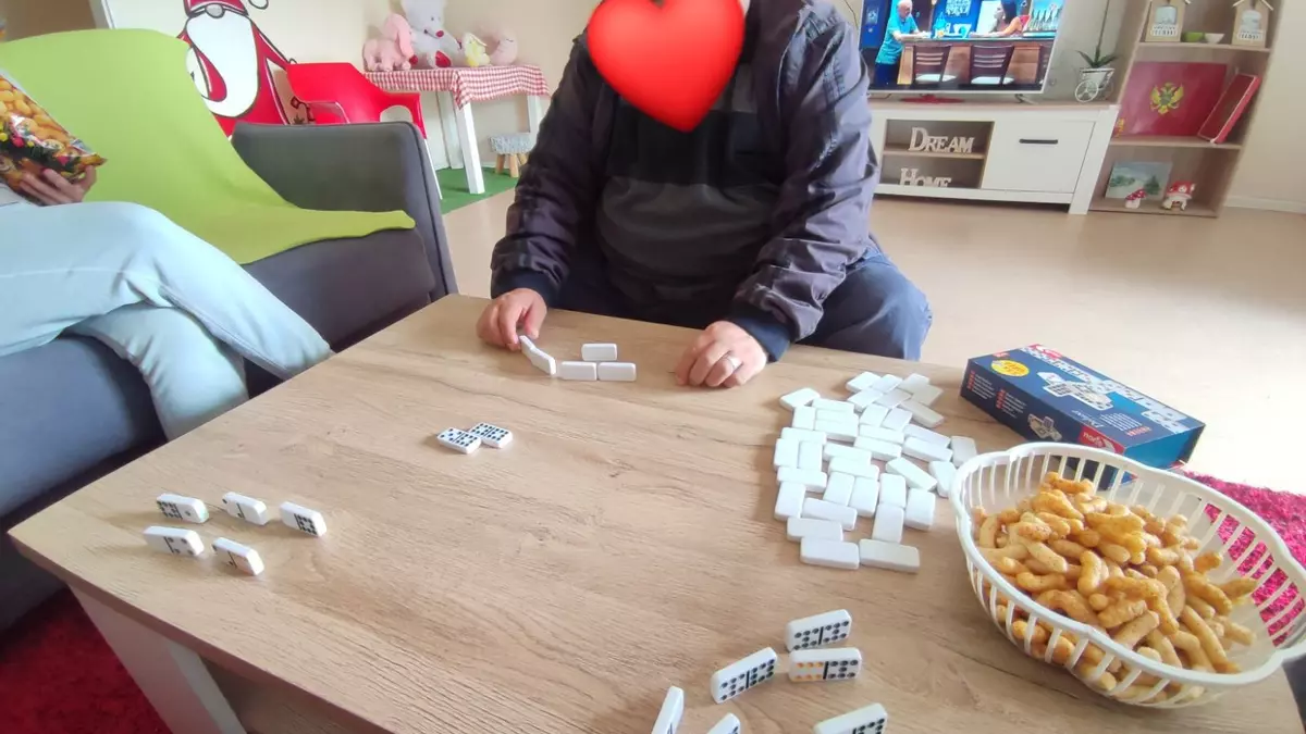486106387 3987415511526745 157106937370545066 n