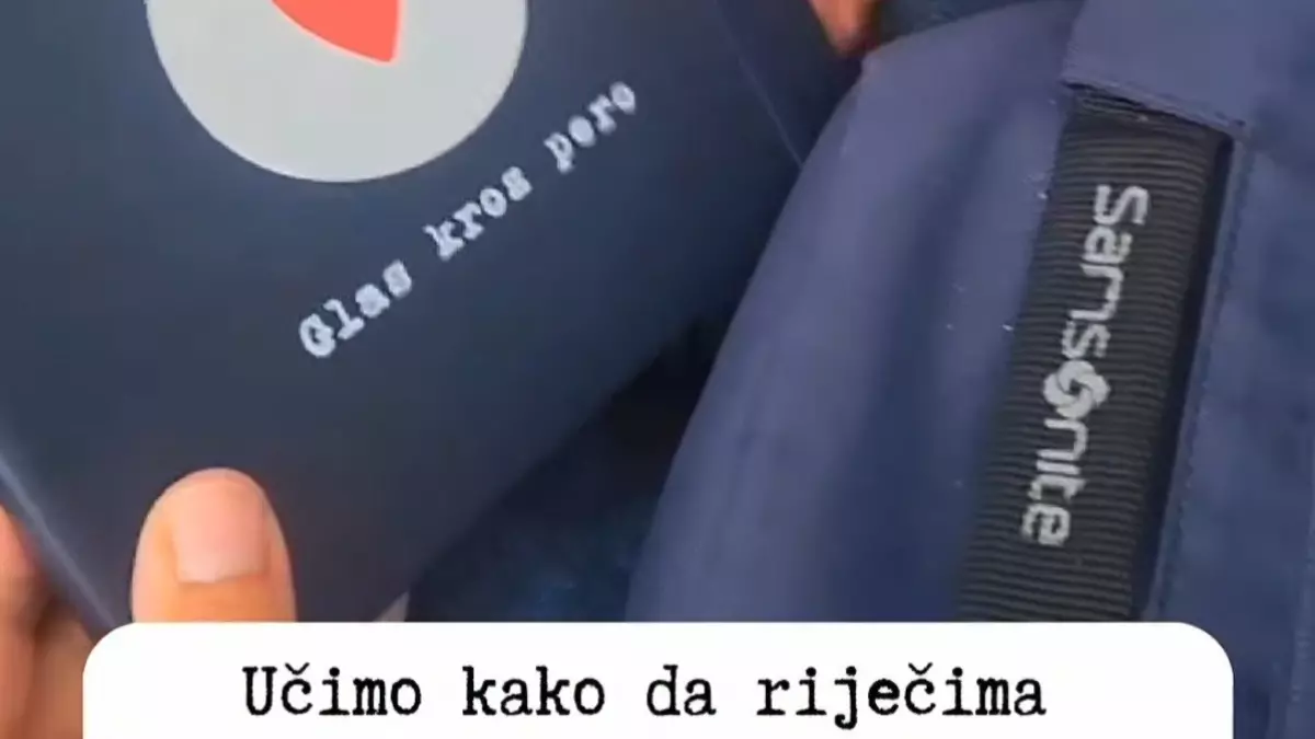 502903368 4062670927334536 3530864415928940960 n