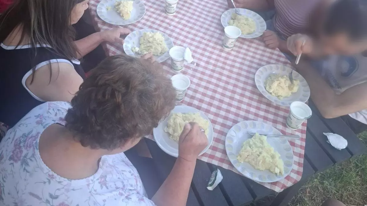 552309677 4176976955903932 2629887657802914870 n