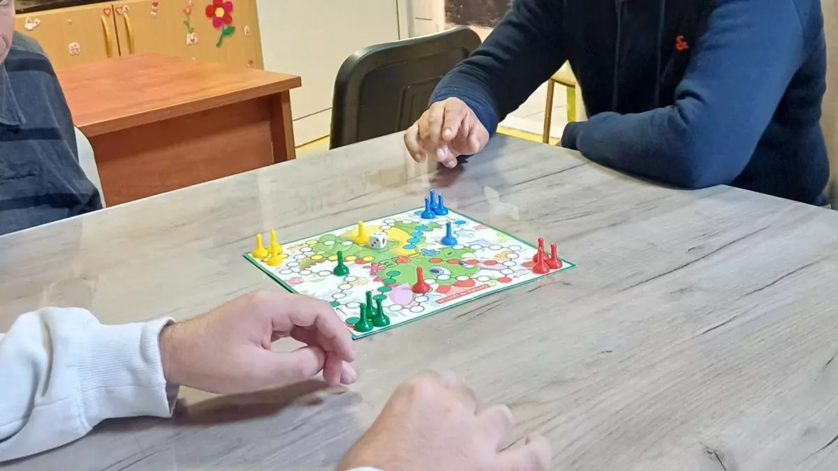 557933025 4190174401250854 6649085633152130020 n 1