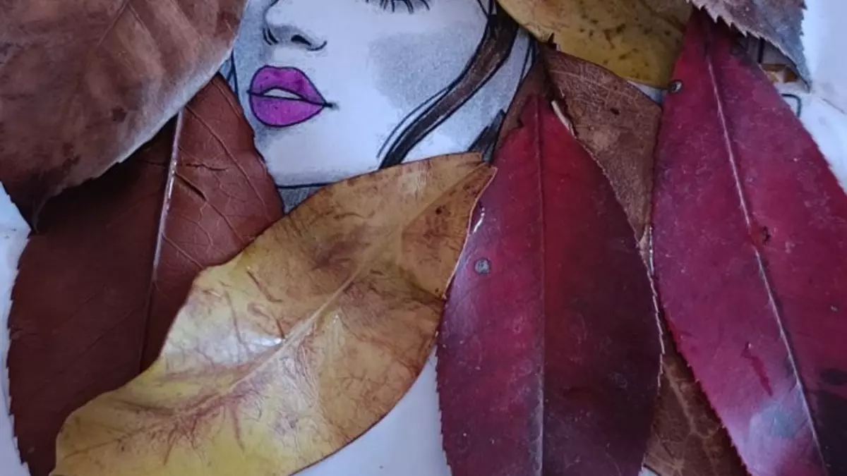 557580000 4203676683233959 2773582644421402237 n