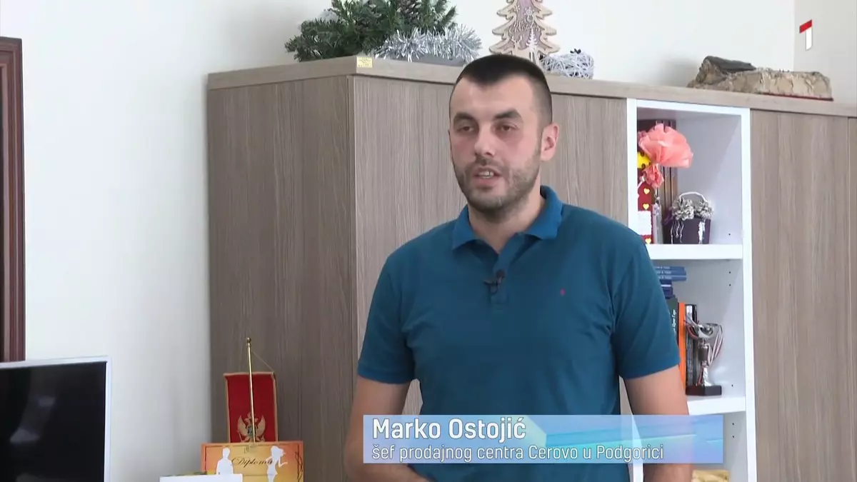 568443539 4205620396372921 3049328390311554405 n