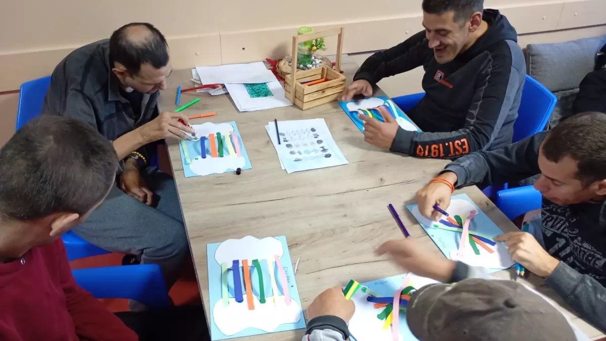 570549222 4207769629491331 1246782859749422180 n