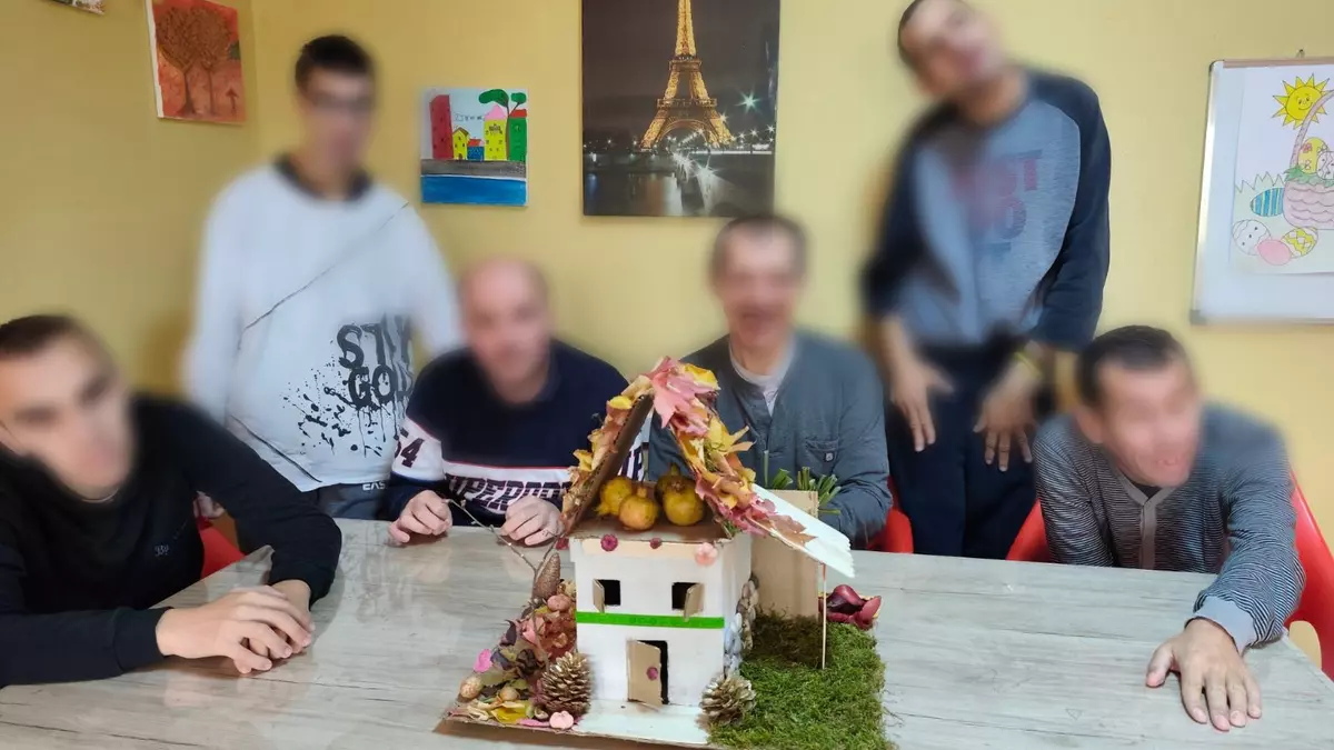 572380153 4215805358687758 357048818173751642 n