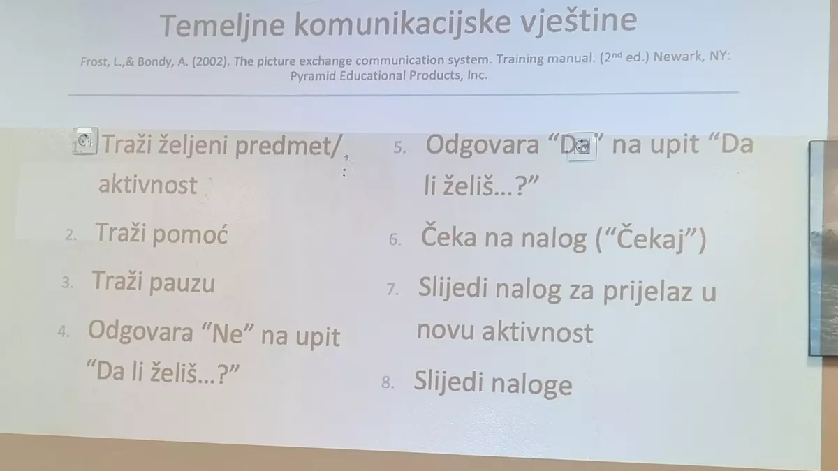 573064338 4217065791895048 2568049107880971978 n