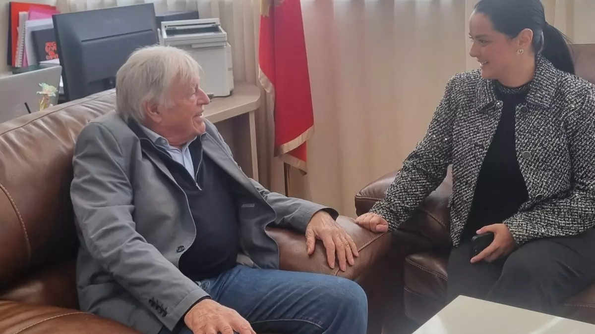 575126325 4220405184894442 6188186956576676532 n