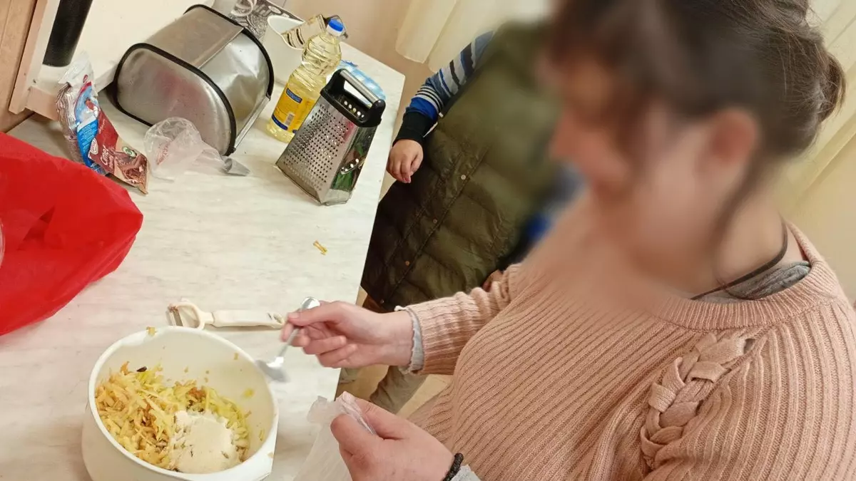 575179365 4223637701237857 1688061177329941048 n 1