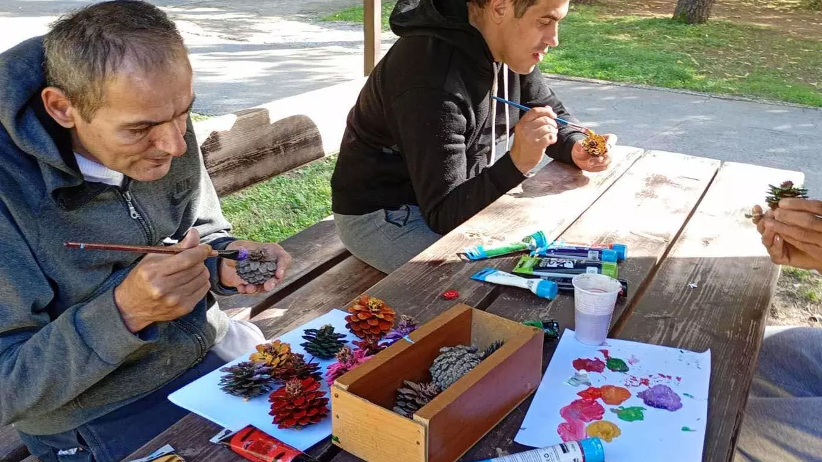 576426617 4222566288011665 485086680554169166 n