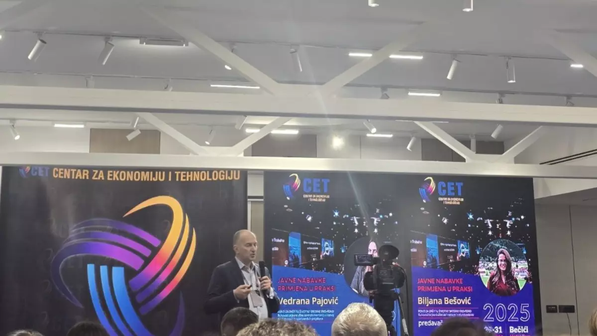 578973129 4226878130913814 2373860286170640124 n