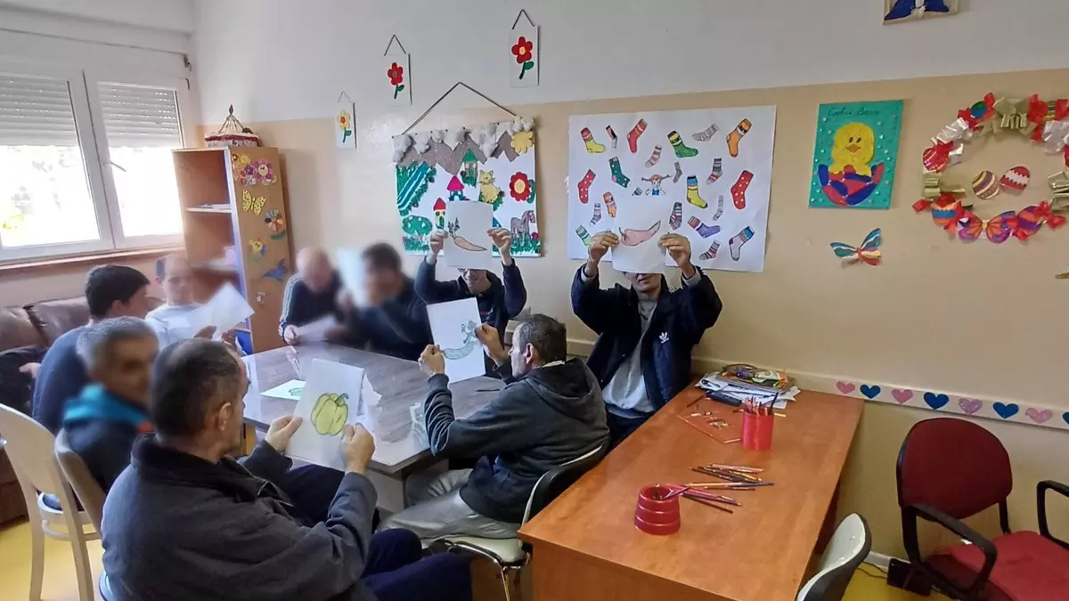 580930917 4230169697251324 1153137094481057394 n