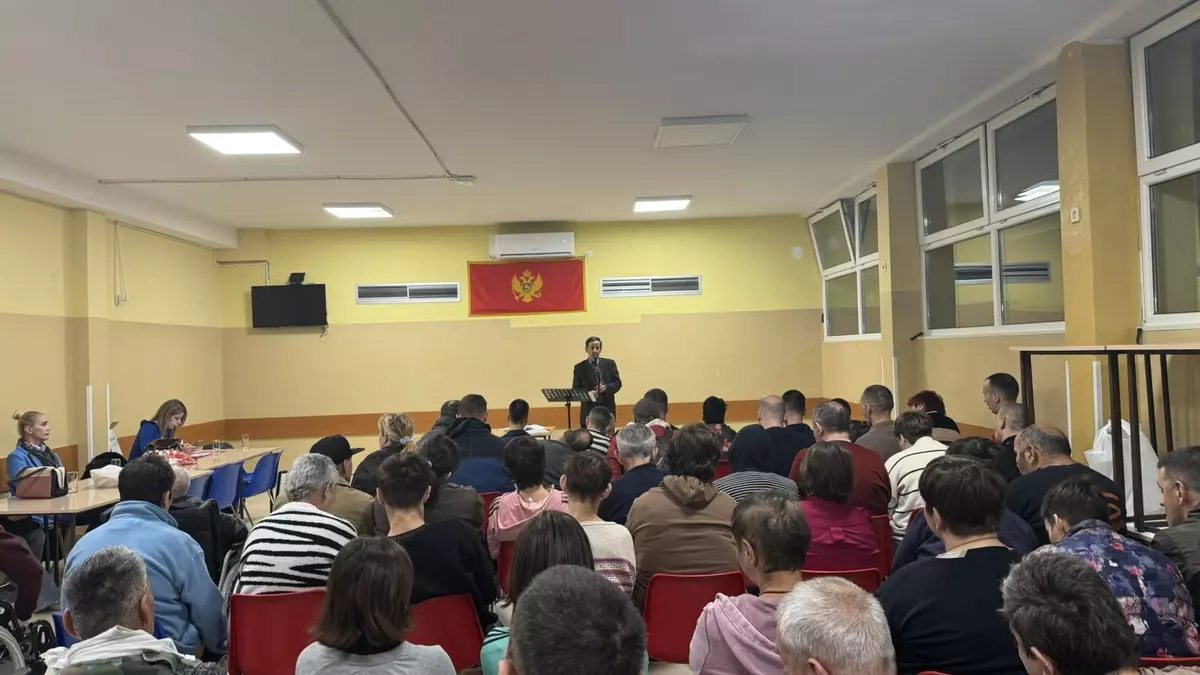 584565704 4235140136754280 1739933671971323235 n 1 1