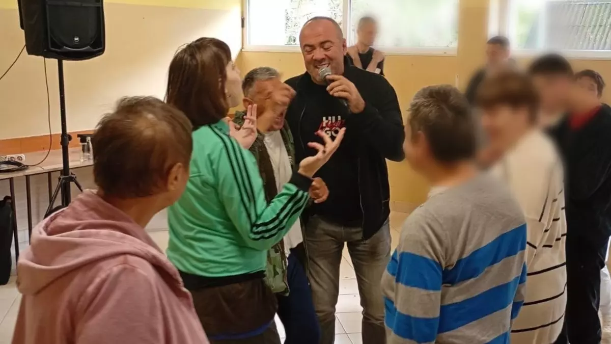 585912546 4239382542996706 7505053601910877799 n