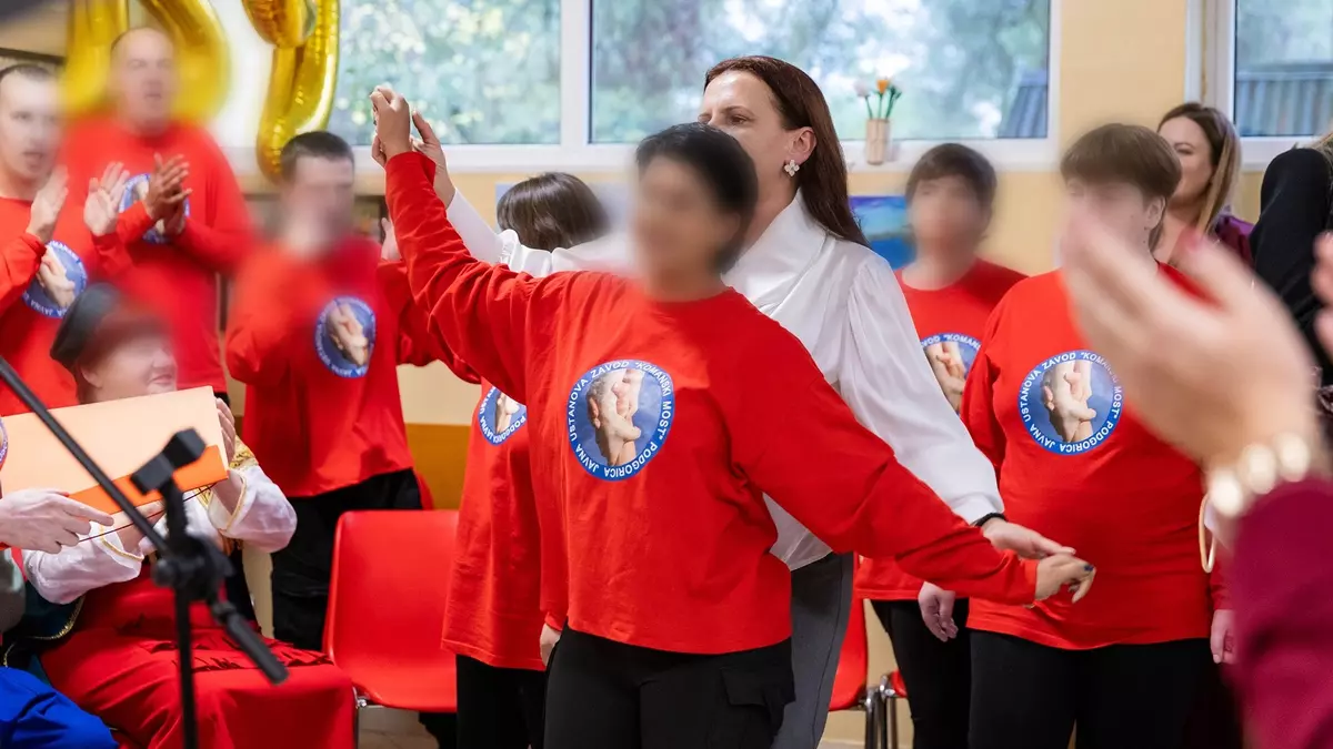 586515031 4236511676617126 3473928387961909491 n