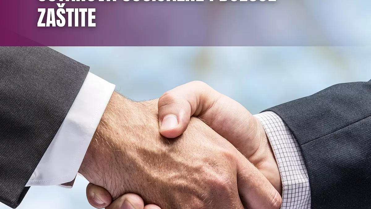 587221584 17902619205304069 1963957360880616859 n