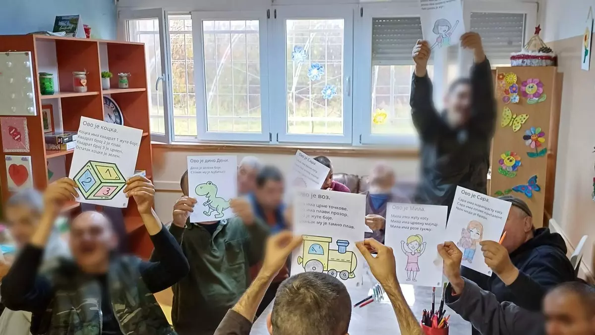 587225174 4242398796028414 9168410548901310883 n