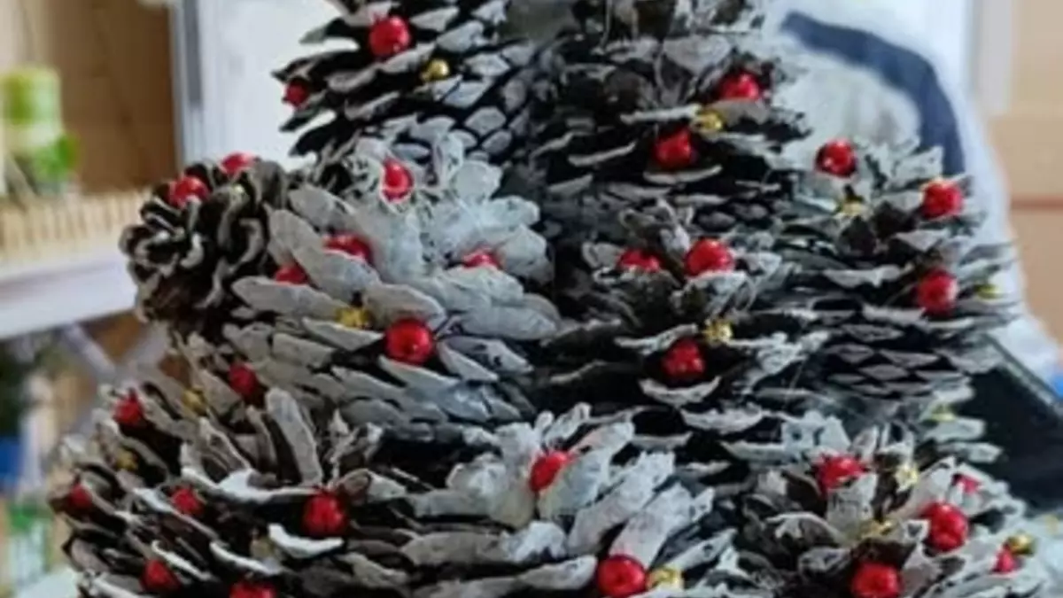 589763366 4244385945829699 2129986355832201576 n