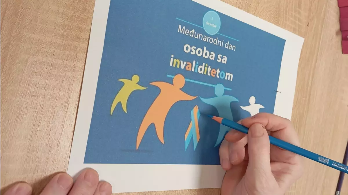 594444397 4252194191715541 5422157702914797599 n