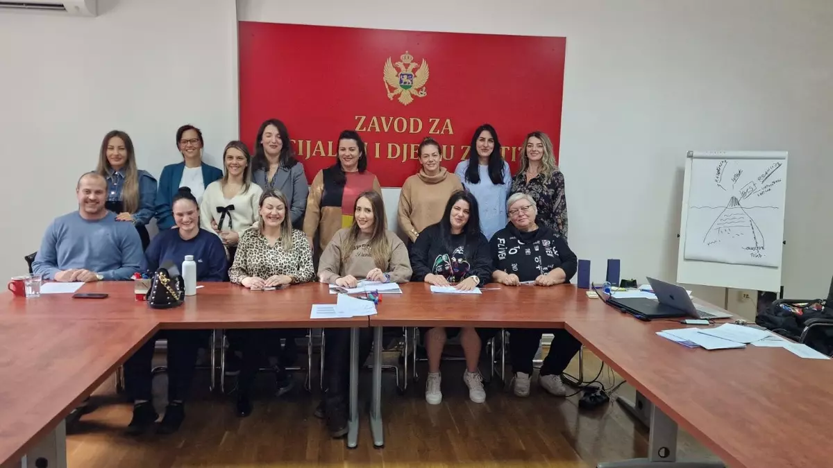 597078078 4256147377986889 8040913820710230480 n