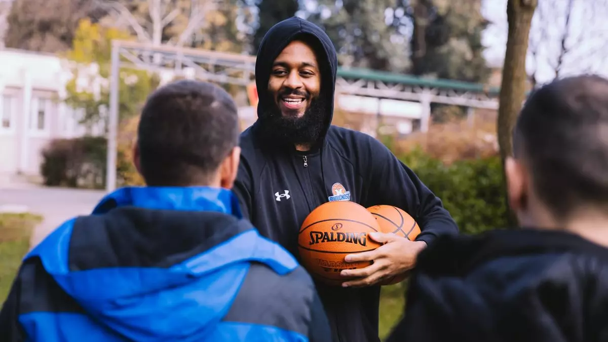 589841629 18338952208239780 1693404687857152999 n