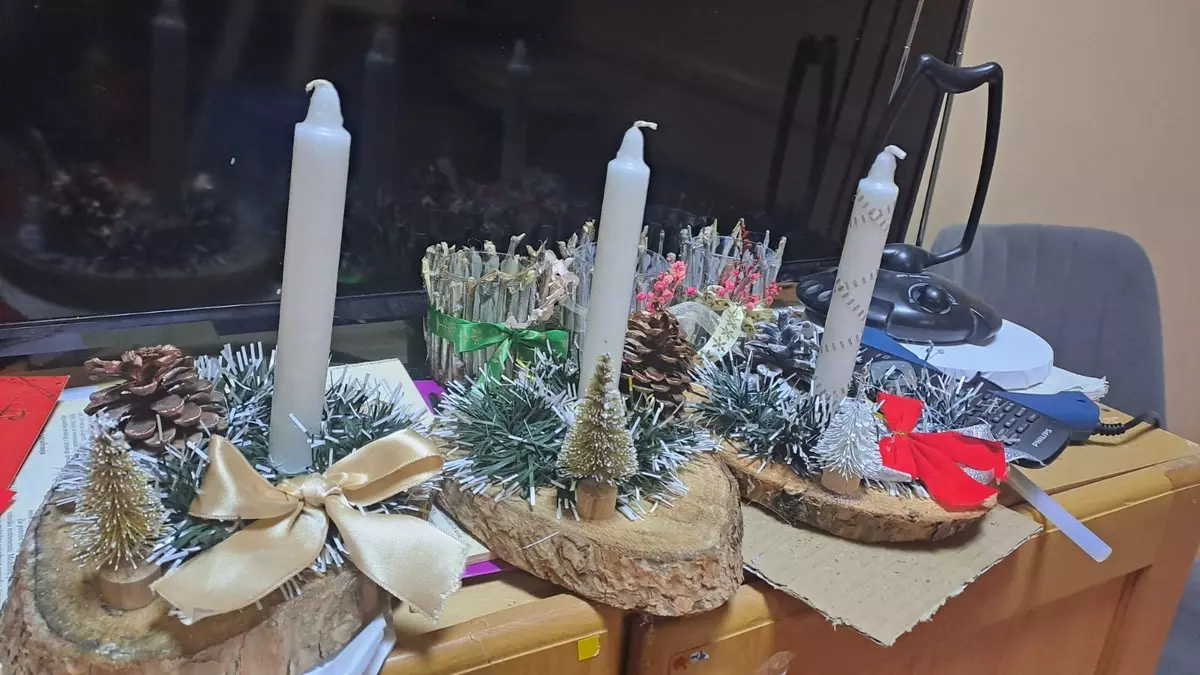 597017274 4257450061189954 4294196059049812605 n