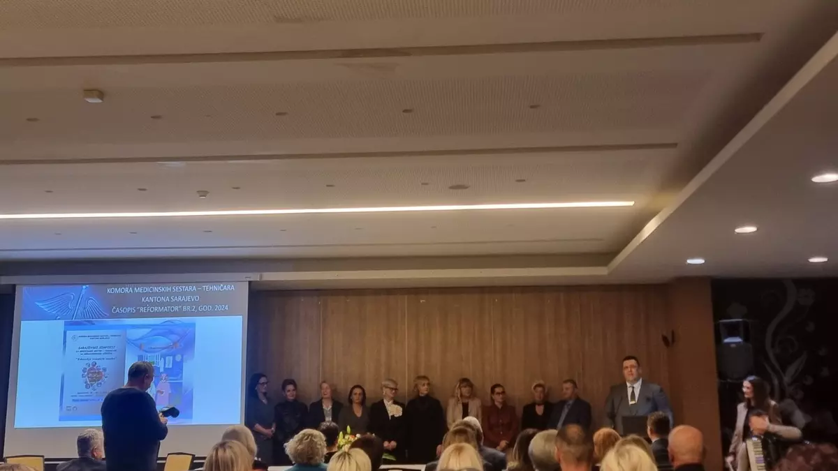 598559287 4263540420580918 1413299513910573812 n