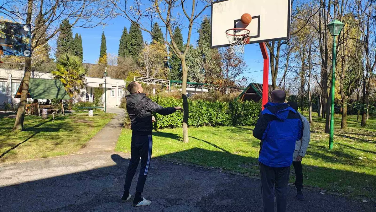 600988581 4262159714052322 6694538653520499642 n