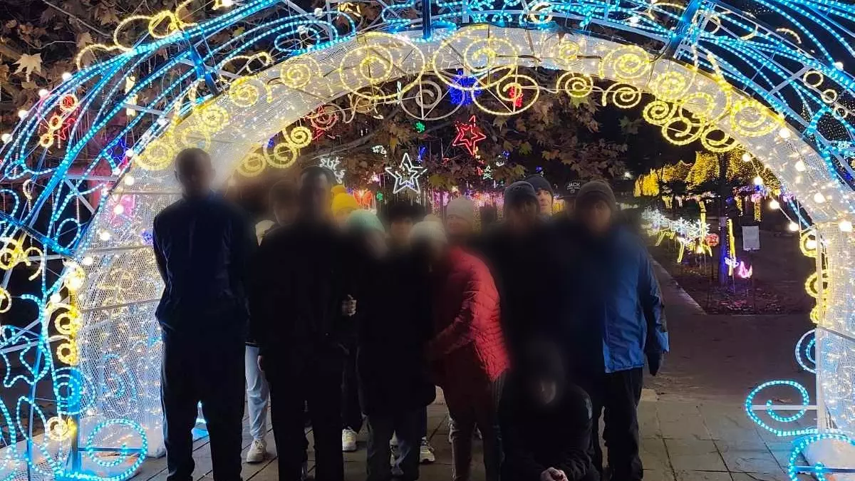 602905800 4276127105988916 8971385270302659042 n