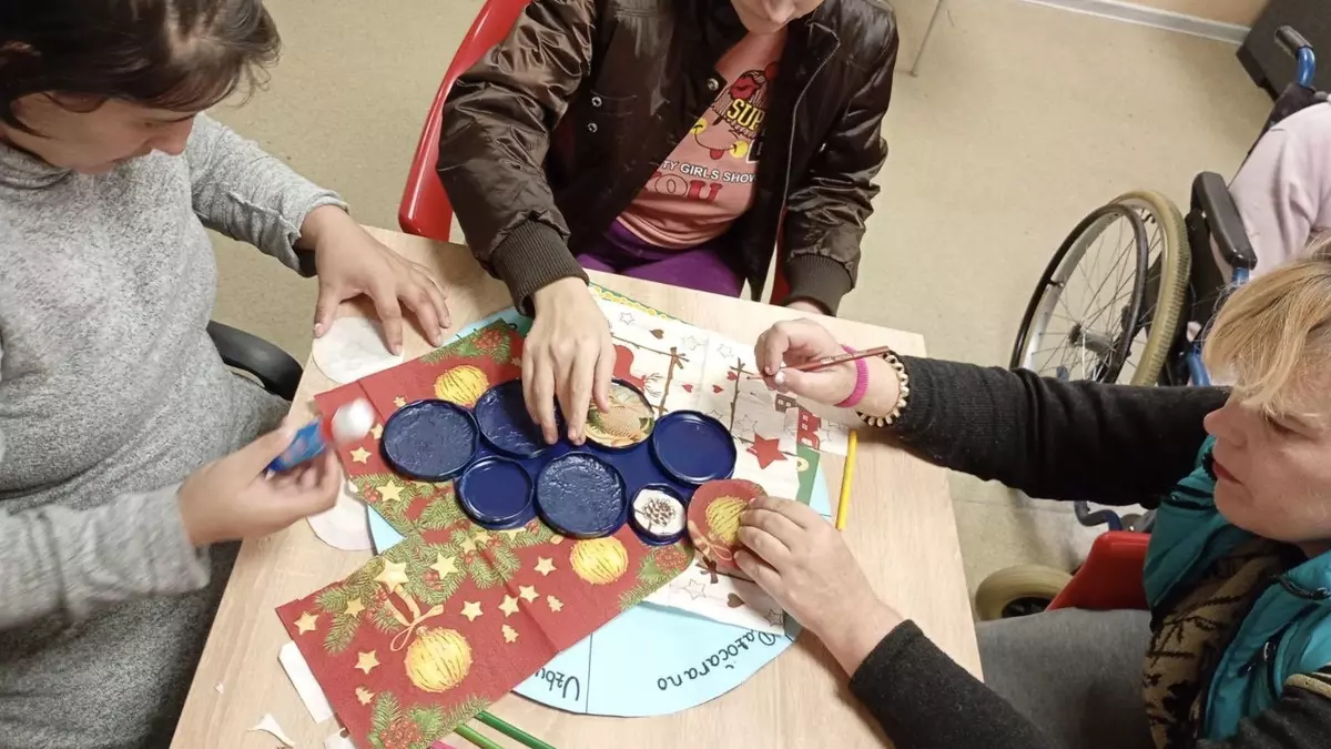 604809636 4271042986497328 5381055933360483342 n