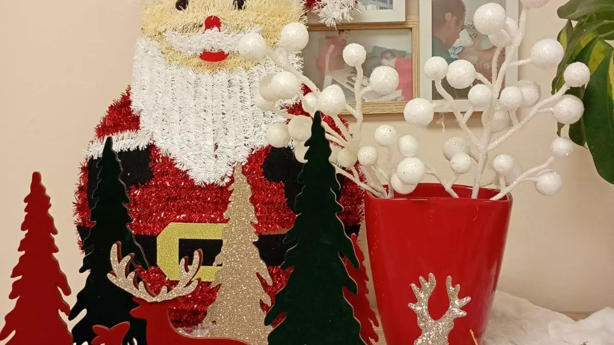 605716253 4274940312774262 6935525241675867065 n