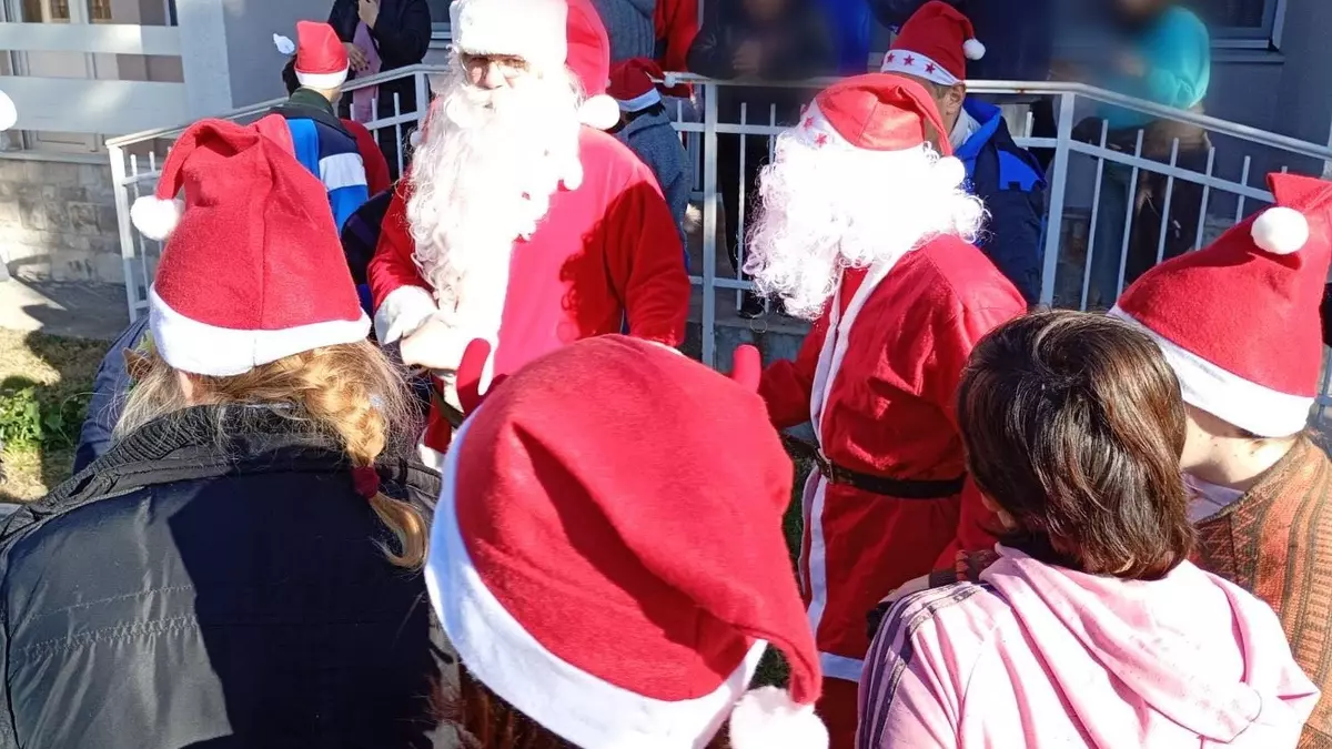 608866040 4281867635414863 6934734902686719693 n