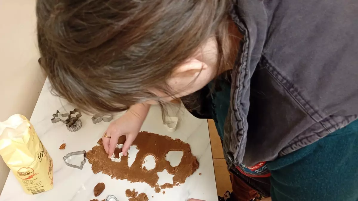 612144220 4287420574859569 8768739785153688048 n