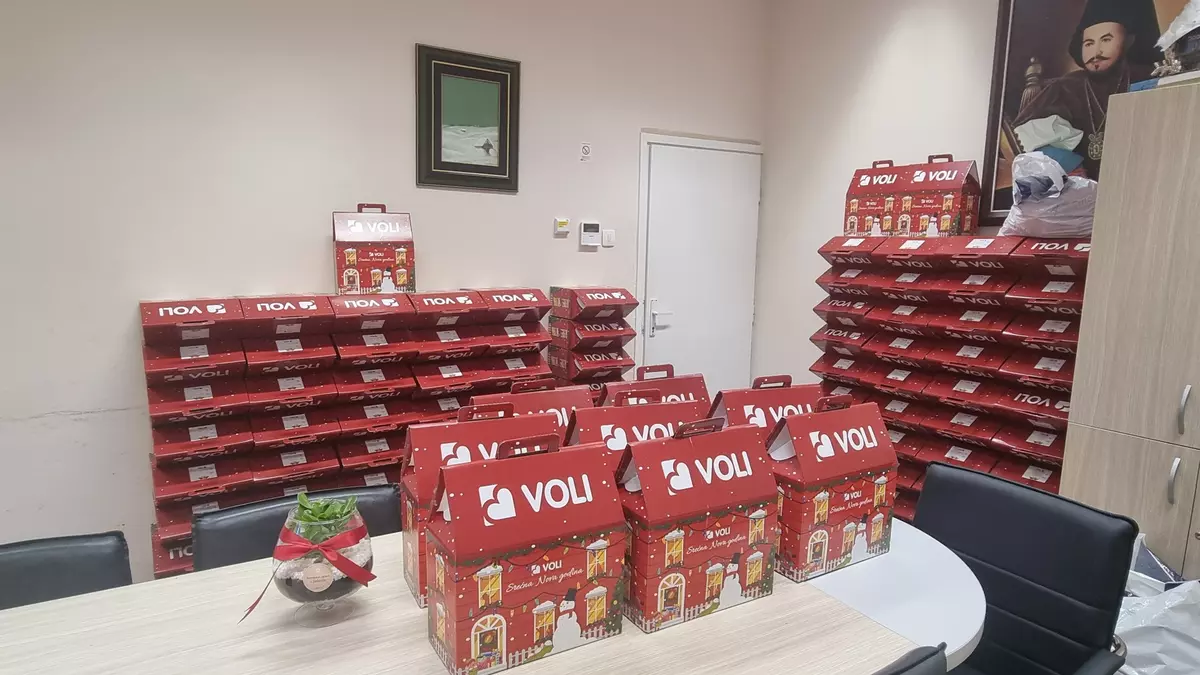 615094721 4290135547921405 5027419779290923490 n