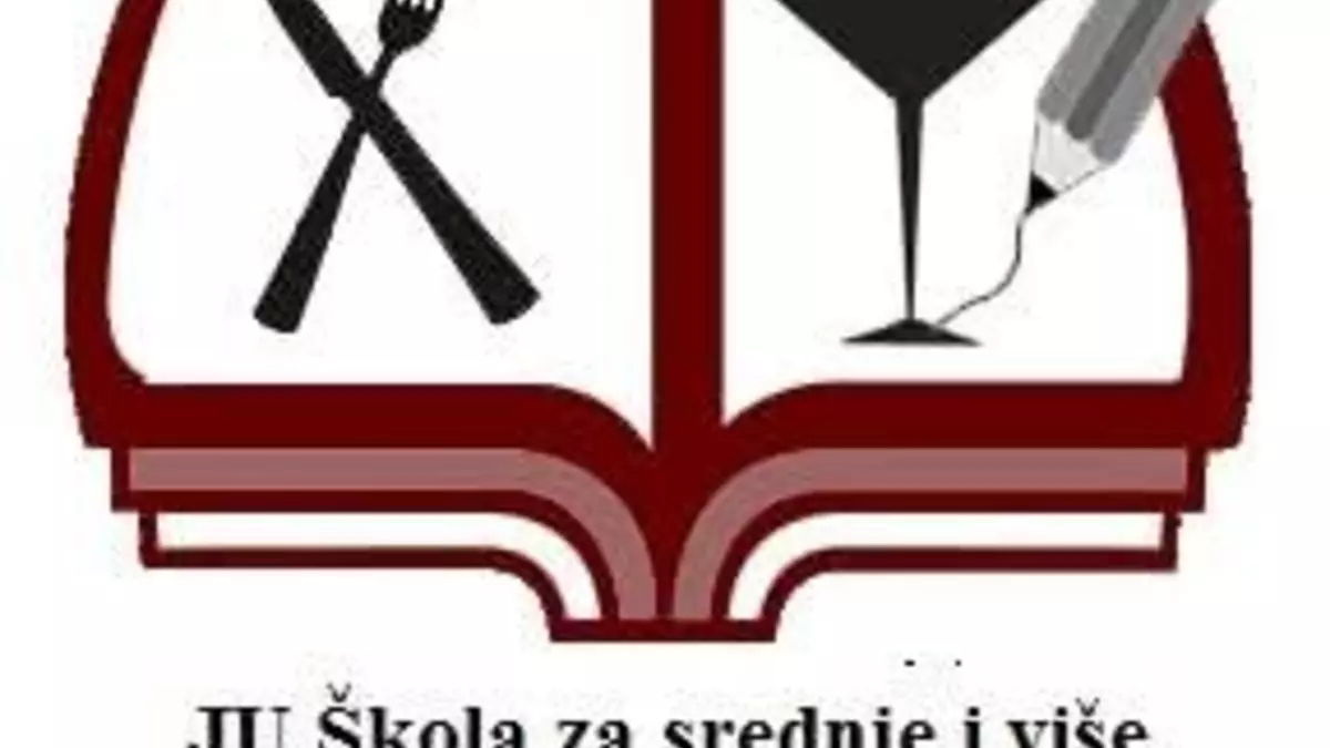 615421936 4296918453909781 4046889708120540466 n