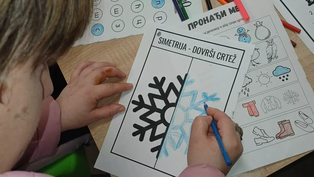 615559286 4292072627727697 4648406714831514368 n