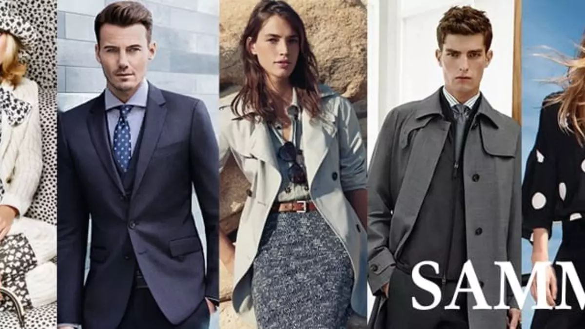 618919213 4299176723683954 6538257213261829293 n