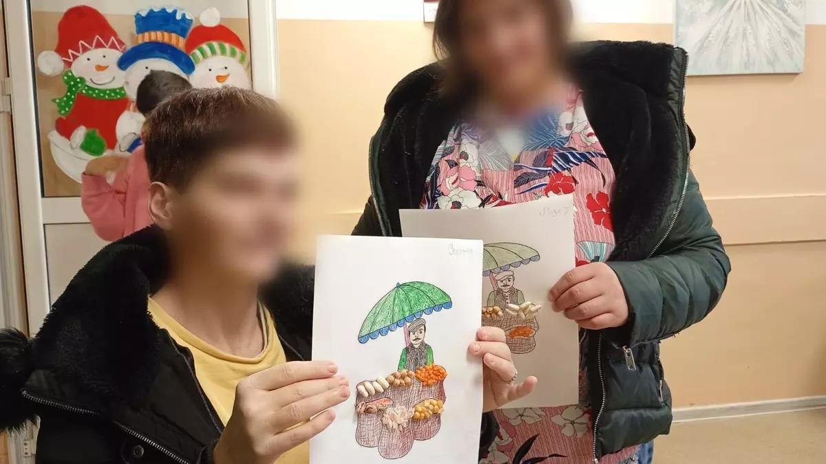 622399745 4304103546524605 4179141678667013760 n