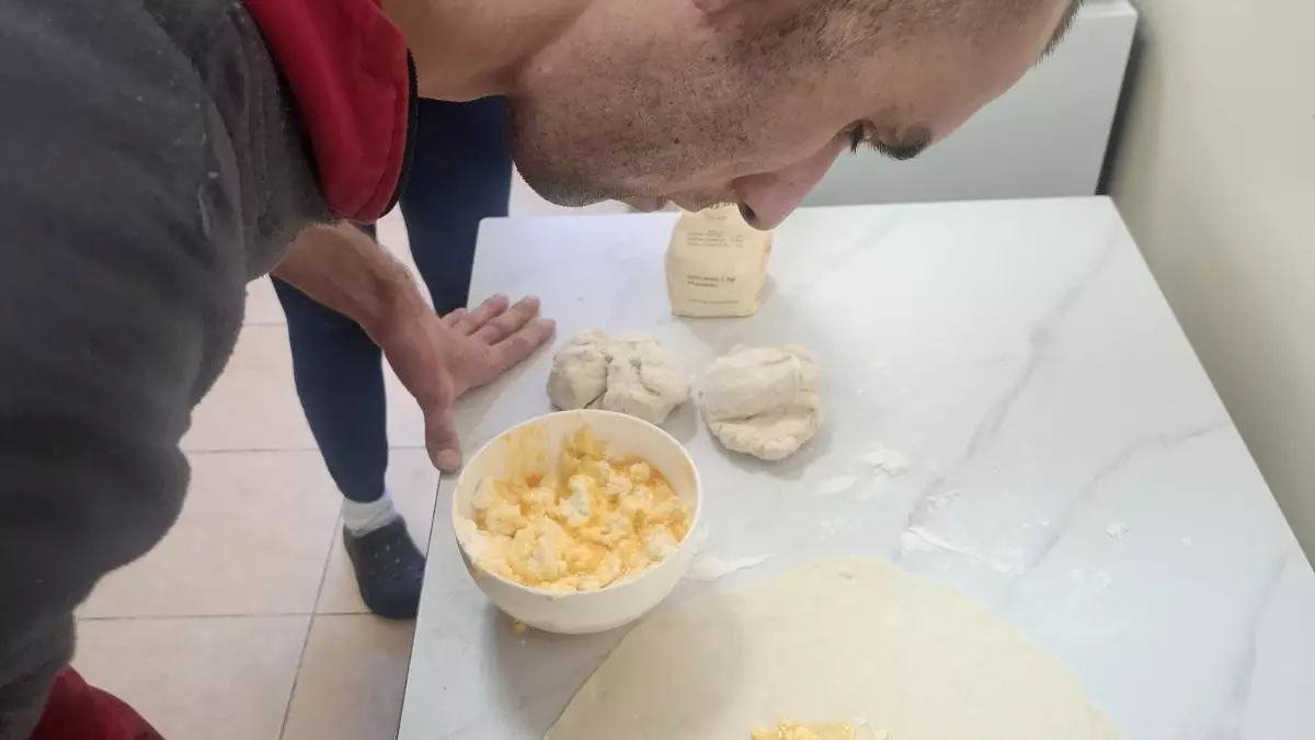 619264745 4306359552965671 8728460184422465441 n