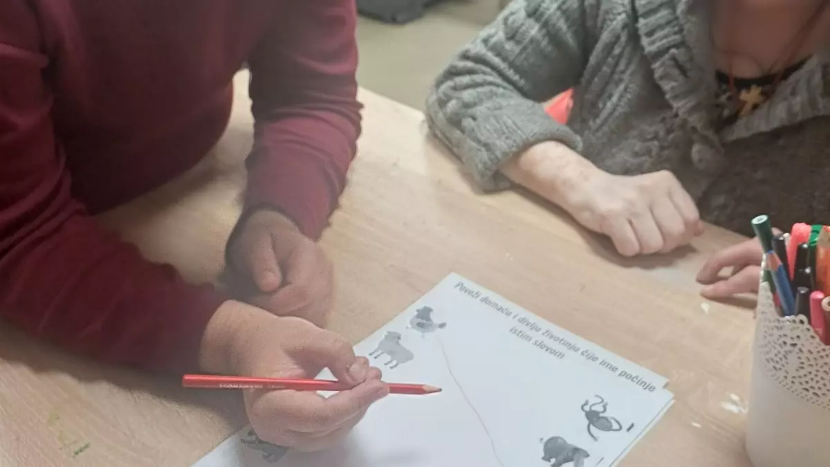 622135247 4305353913066235 1991590497670212593 n