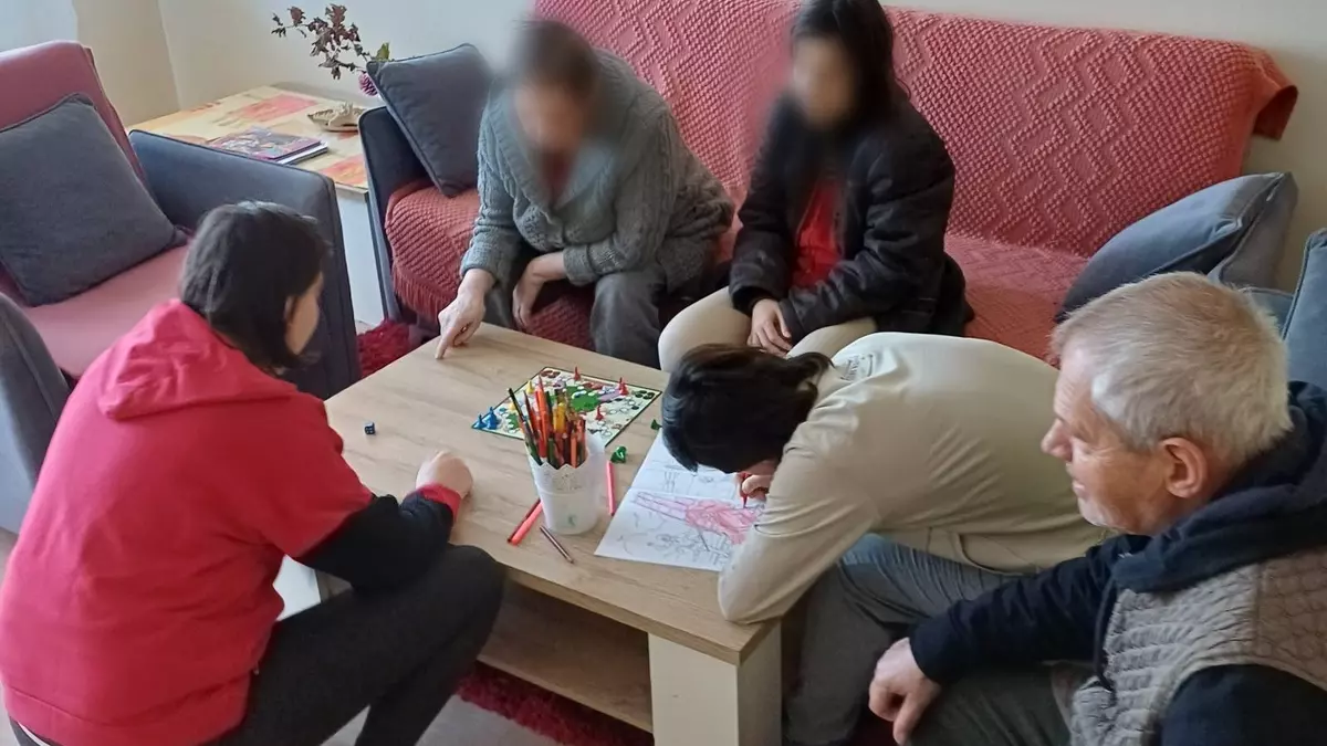 623868733 4308593162742310 6667218653051104042 n