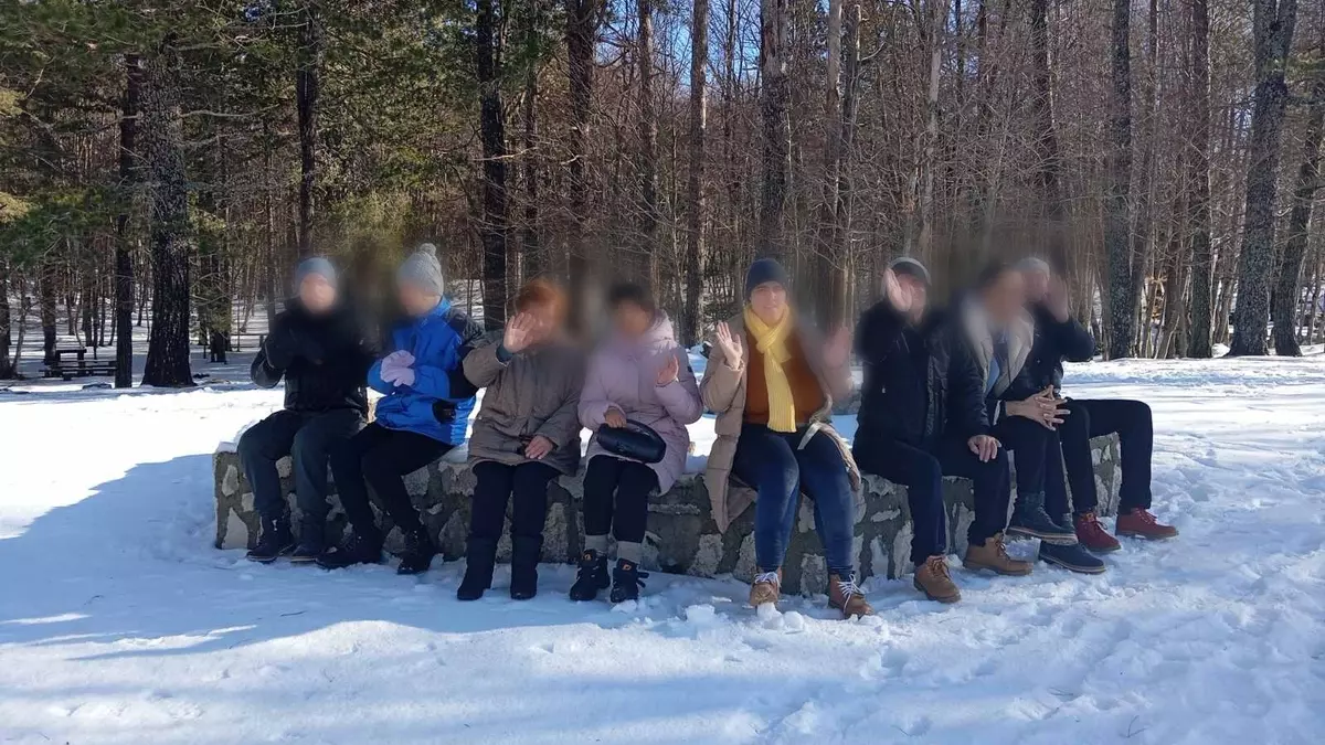 628113418 4313532612248365 4638041530683856003 n