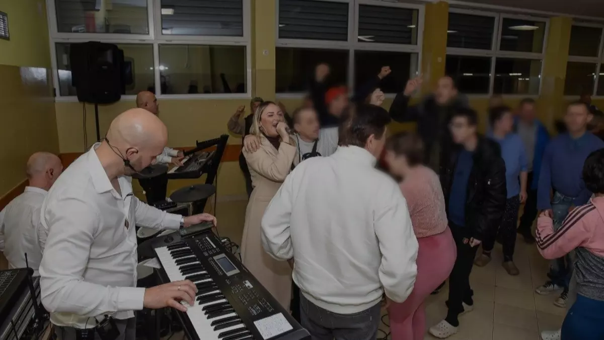 628446115 4317094388558854 2564012997052065984 n 1