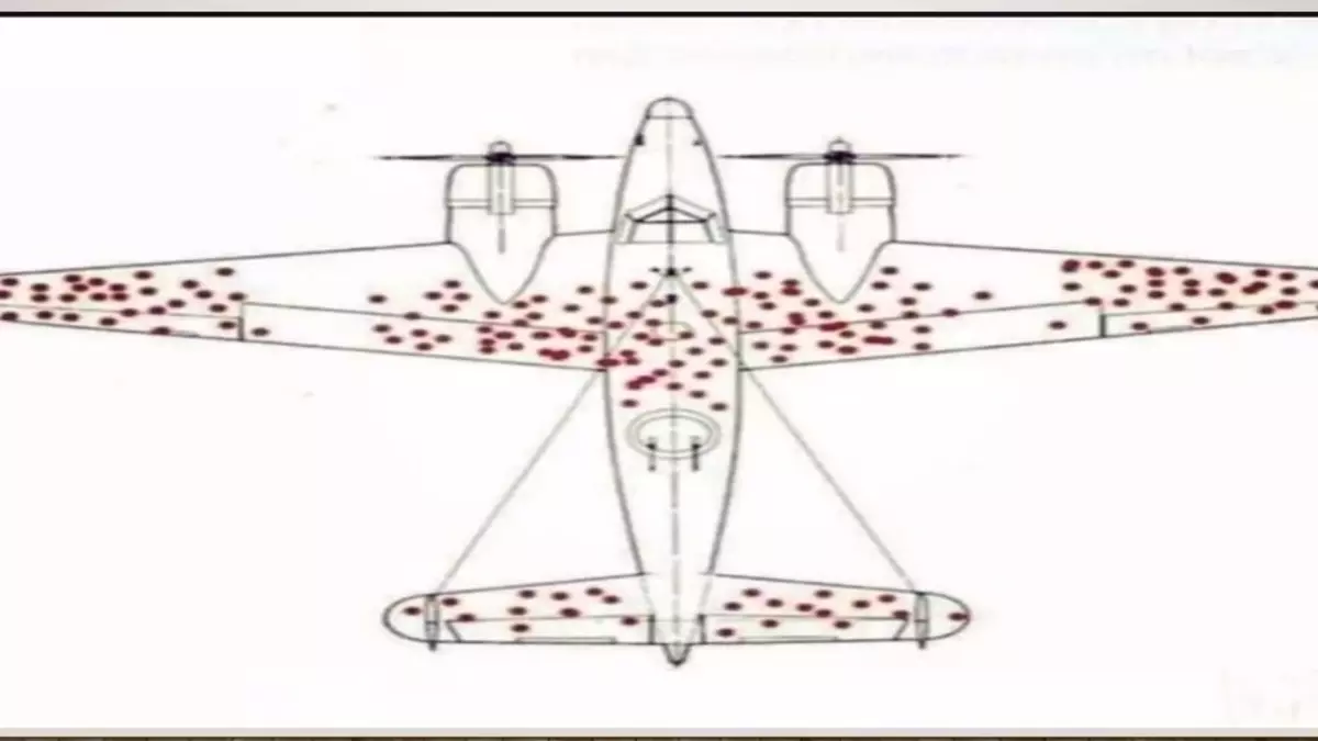 633381789 4322225718045721 7664365184272549399 n