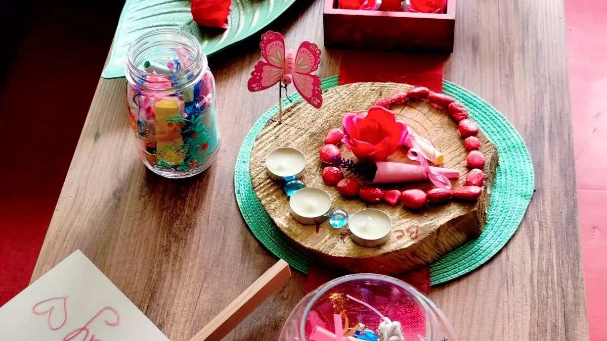 634694765 4324304787837814 2408998058544799585 n