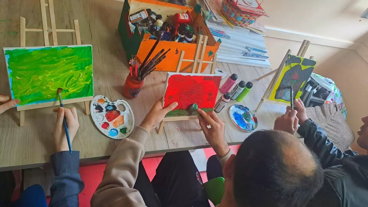 635593135 4327489554186004 6743617743036323185 n 2