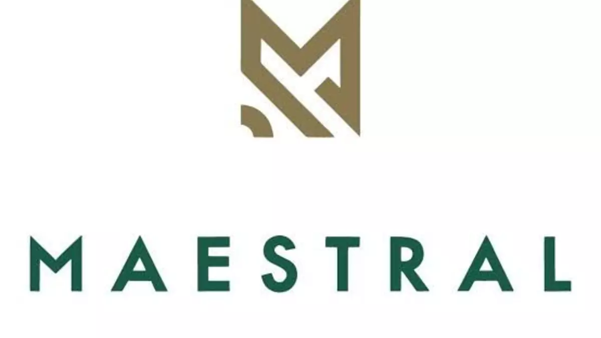 636621072 4330690103865949 3804026093126703921 n