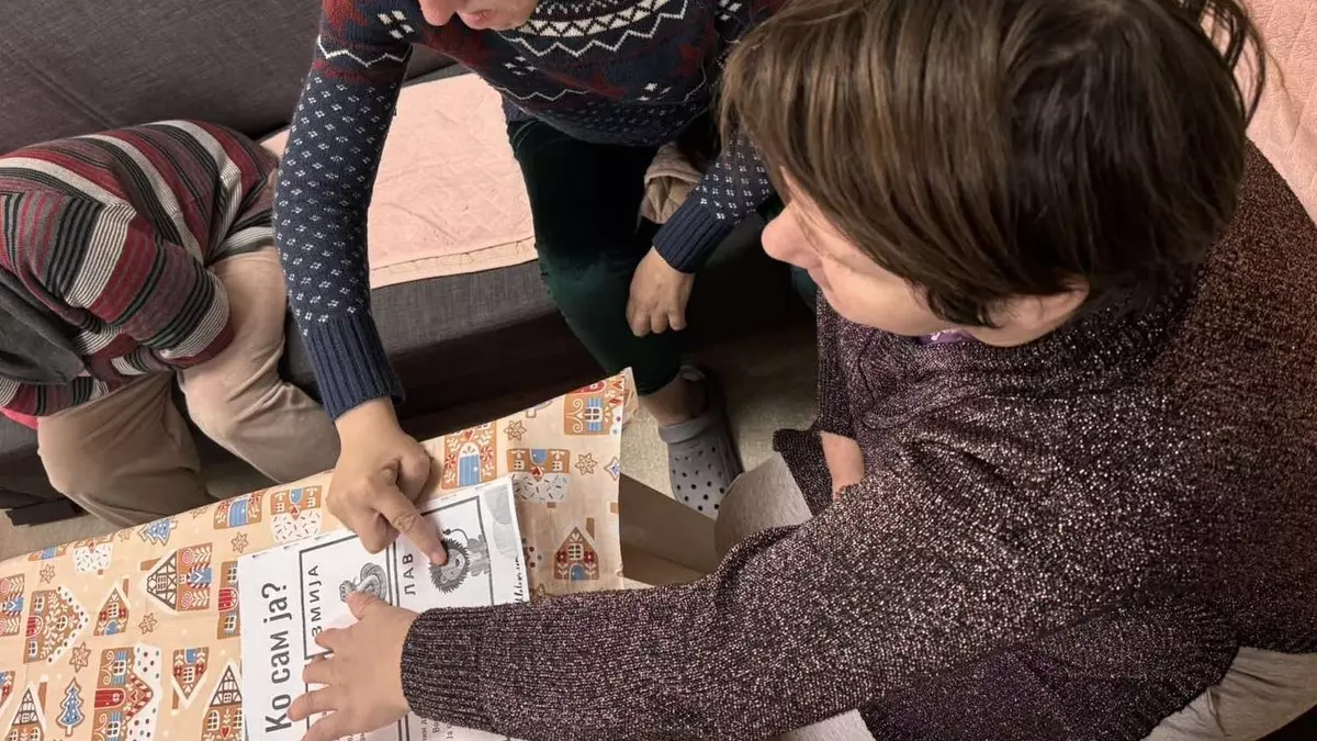 640154931 4333837640217862 8797292754411693647 n