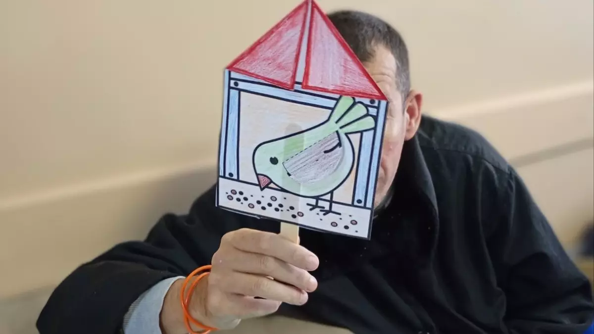 641364298 4335050623429897 3925112725687188700 n