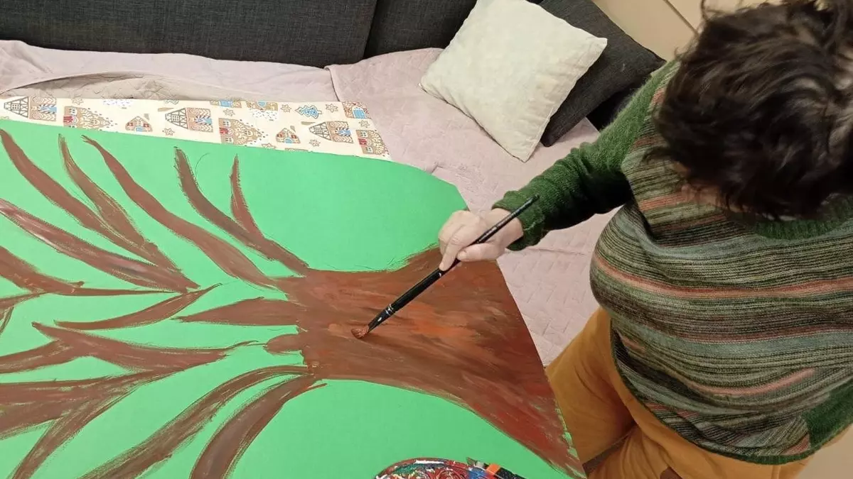 645067418 4339416246326668 465590131132302783 n