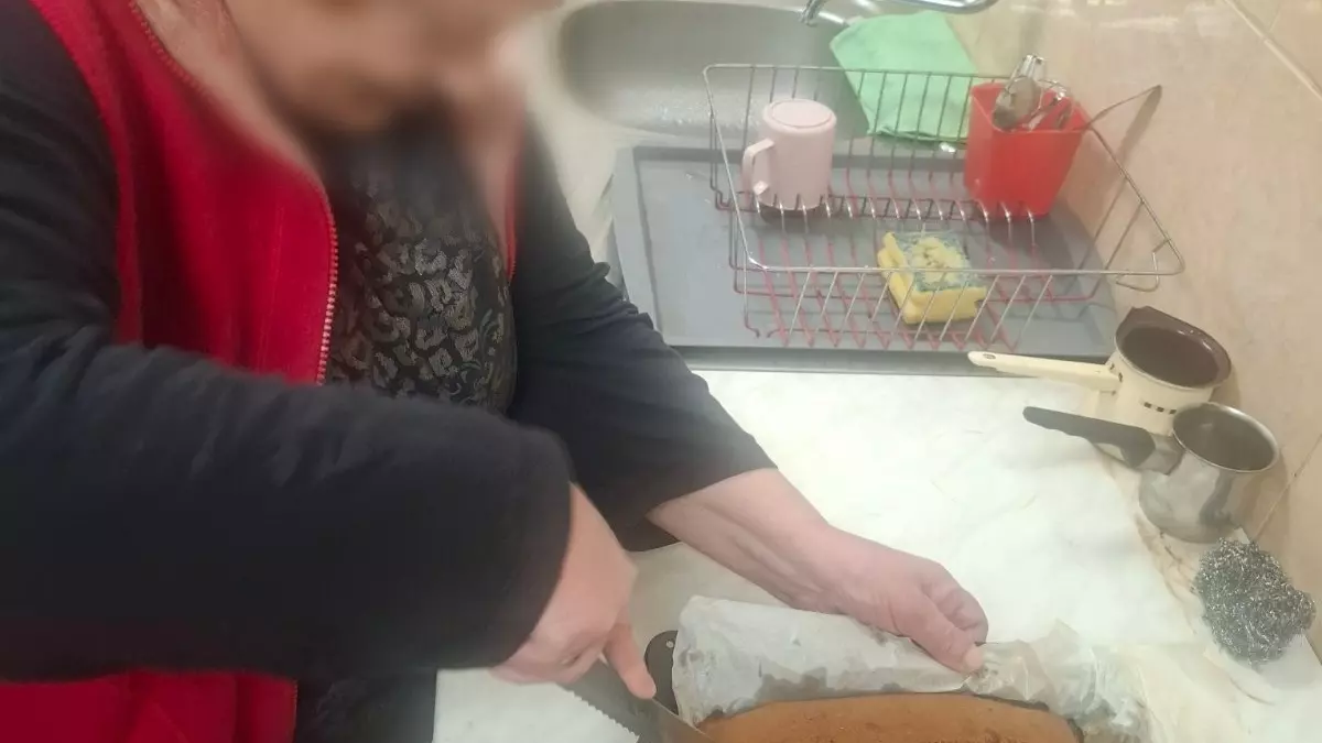 647025188 4344014055866887 5038618785432095228 n